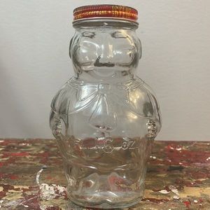 Vintage Gattuso Bambino Olives Montreal Penny Bank